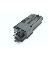 2007-2014 BMW X5 ELECTRIC HANDBRAKE PARKING BRAKE ACTUATOR MODULE H1055 - $321.09 CAD