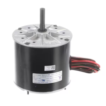 York Y7S859D805NL (1154369), S1-02436240000, 24022022, Condenser Fan Motor - $336.28