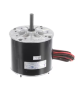 York Y7S859D805NL (1154369), S1-02436240000, 24022022, Condenser Fan Motor - $6,175.98 MXN