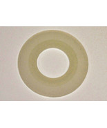 Silicone Seal for Niagara Single Flush Valve - A2702 R&amp;T Model Niagara N... - $14.88