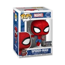 Item image 14