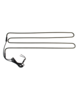 Avantco 17817764, Defrosting Element 27.5″ - €136,56 EUR