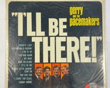 I ll Be There ! Gerry and the Pacemakers Now I&#39;m Alone Rip It Up Vinyl R... - $15.83