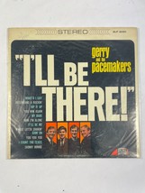 I ll Be There ! Gerry and the Pacemakers Now I&#39;m Alone Rip It Up Vinyl Record - £12.45 GBP