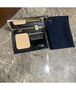 Cle de Peau TEINT POUDRE ECLAT Radiant Powder Foundation recharge 11g Oc... - €157,49 EUR