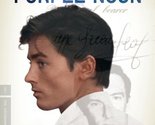 Purple Noon (The Criterion Collection) [DVD] [DVD] - $24.46
