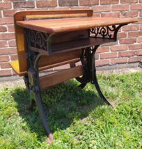Item image 11