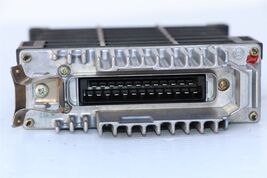 1989 Mercedes 560SL ECU Engine Control Module 0 280 800 278 image 2