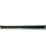 80-86 Ford F-Series 8 ft Bed LH Rear Bed Molding Trim OEM #710 - €106,33 EUR