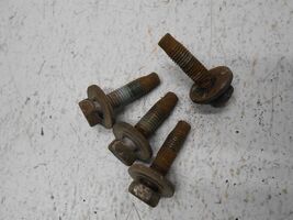 2005 Jeep Liberty Rear Sway Bar Bolts - $29.99