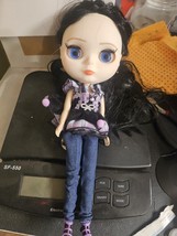 Item image 5