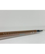 Sephora Collection Retractable Brow Pencil Waterproof 02 Nutmeg Brown - $22.50