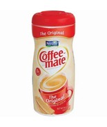 Creamer Diversion Safe - €59,27 EUR