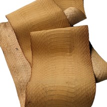 Nubuck Sankeskin  - $182.84 MXN