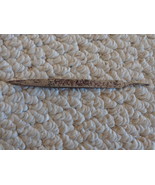 Pair of Vintage Tweezers (#0761). - €8,67 EUR
