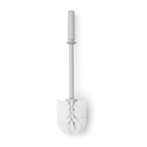 Brabantia Replacement Toilet Brush - White - $32.00