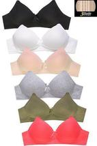 Item image 15