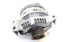 04-09 CADILLAC SRX ALTERNATOR Q2044 220046 image 11