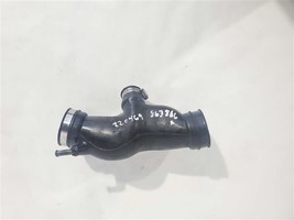 Air Filter Box Cleaner PN md161260 vr4 Intake Tube OEM 1992 Mitsubishi 3... - $77.95