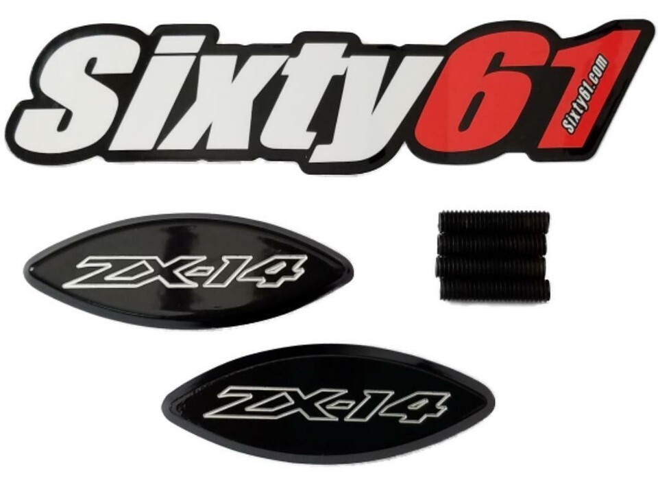 ZX14R ZX14 Mirror Block Off Plates 2006-2021 2022 2023 2024 2025 Black K... - $26.00 ZX14R ZX14 Mirror Block Off Plates 2006-2021 2022 2023 2024 2025 Black K... - $26.00