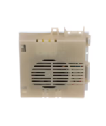 Frigidaire 212351419 Blower Vent Assembly for Dishwasher fits FGID2466QD... - €132,42 EUR