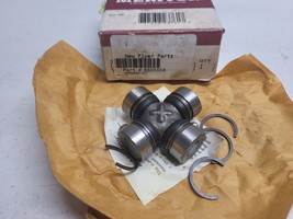 MERITOR UNIVERSAL JOINT CPL6R34 VERMEER 10631-009  6323358 - $48.99 CAD
