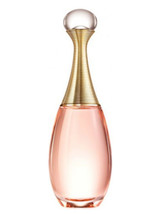 Christian Dior J'adore Eau Lumiere 3.4 Oz Eau De Toilette Spray image 2