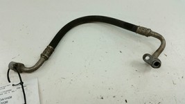 2008 Nissan Versa AC Air Conditioning Hose Line 2007 2009 2010 2011 - $39.79
