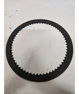 Clutch Plate 12.5&quot; 62 tooth for Allison 23041786 - $1,275.95 MXN