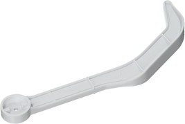 OEM Ice Maker Shut Off Arm for Samsung RF323TEDBBC RF28HDEDTSR RF323TEDB... - $19.79