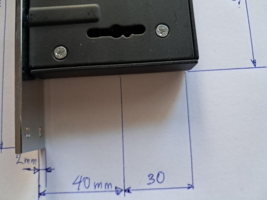Item image 6