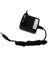 Astec DA5-3101E AC100-240V 0.25A Switching Power Supply Euro Pin 50 60Hz... - $10.67 CAD