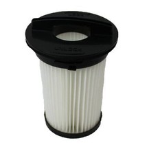 Vacuum Hepa Filter Replacement Part For Dirt Devil 440008258 Style F95 To Fit SD - $10.47
