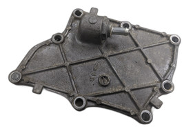 Crankcase Ventilation Housing From 2010 Toyota Prius  1.8 - £19.94 GBP