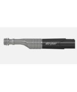 stryker oscillating saw 7400-031-00 - $1,314.00