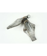 2011-2016 bmw 535i xDrive f10 n55 transmission support mount bracket bus... - $24.87