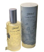 Victoria&#39;s Secret Pout Beauty-To-Wear Foxy Lady Eau De Parfum Spray 1.7 ... - €35,72 EUR