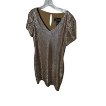 Frank Lyman dress- size 8 - $70.00