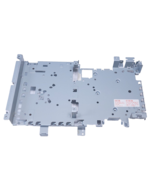 PS2 Playstation REPAIR Replacement PART Motherboard Shield 39001 Bottom - £3.77 GBP