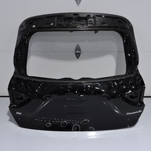 2017-2020 Maserati Levante Rear Hatch Trunk Liftgate Tailgate Lid Factor... - $366.60 CAD