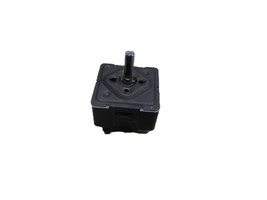 AMANA RANGE SWITCH PART # 74008230 - £15.97 GBP