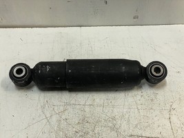 General Kinetics Shock Absorber Vibratech DC-2090 | D-11197 | 715322-0 - $77.16