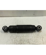 General Kinetics Shock Absorber Vibratech DC-2090 | D-11197 | 715322-0 - $1,420.56 MXN