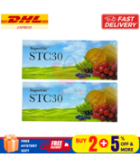 2 X Superlife STC30 Stem Cell Anti Aging STC Reduce Wrinkles FREE SHIPPING - €69,97 EUR