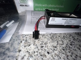 Item image 7