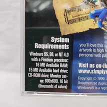 Item image 3