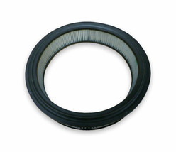 IAPCO AF 520 Air Filter AF520, A31142, 0428045, 88020, W27602, AF129, A1142 - $13.98