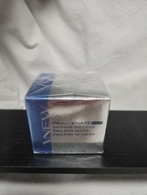 Brand New  Anew Rejuvenate Sapphire Emulsion 1.7 oz Anti Aging Nighttime a - €15,46 EUR
