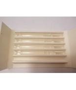 Restek 20338 Cyclo-Uniliner Liner, 4.0mm ID - Package of 4 - €165,20 EUR