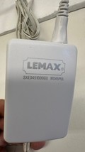 Item image 13